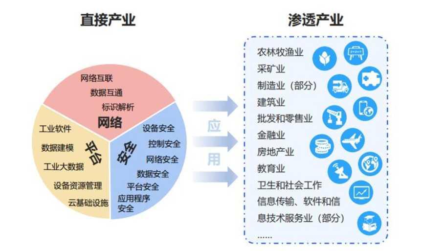 煌弥软件技术